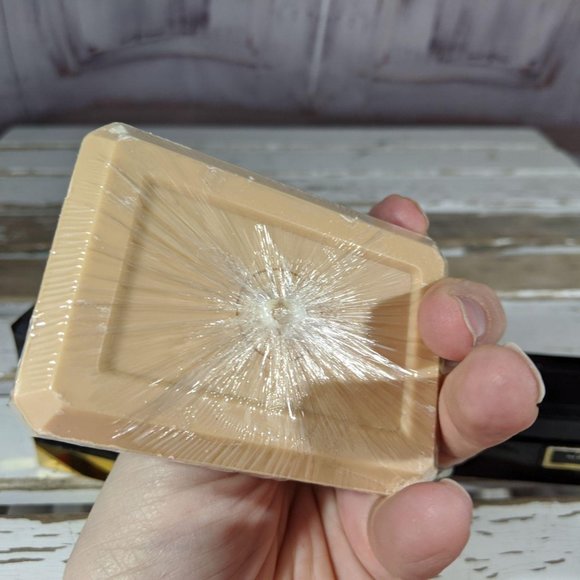 $Sold$$$ stock vintage 150 g Coco Chanel - Picture 7 of 7